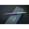 Ручка шариковая PARKER JOTTER VICTORIA VIOLET CT, M CW1953190